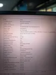 HP EliteBook 840 G9 Laptop - Core i5, 8GB RAM, 512GB SSD - 5