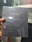Sabo Samsung Galaxy Z Fold4 256GB Grey - 2