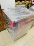 Used Ice Cream Machine - 1