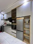 Furnished 2-Bedroom Apartment in Ikate for Rent - 1