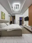 Furnished 2-Bedroom Apartment in Ikate for Rent - 2