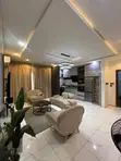 Furnished 2-Bedroom Apartment in Ikate for Rent - 3