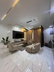 Furnished 2-Bedroom Apartment in Ikate for Rent - 4
