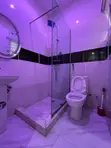 Furnished 2-Bedroom Apartment in Ikate for Rent - 5