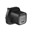 Anker A2699K11 20W Zolo Charger - 1