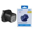 Anker A2699K11 20W Zolo Charger - 2