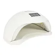 Sun 54W UV LED Nail Lamp - 2