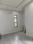 4 Bedroom Duplex for Sale in Beechwood Estate, Ibeju - 2