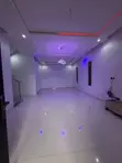 4 Bedroom Duplex for Sale in Beechwood Estate, Ibeju - 3