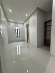 4 Bedroom Duplex for Sale in Beechwood Estate, Ibeju - 4
