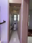 4 Bedroom Duplex for Sale in Beechwood Estate, Ibeju - 5