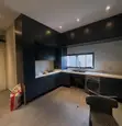 4 Bed Duplex don haya a Orchid Estate, Chevron - 3
