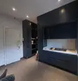 4 Bed Duplex don haya a Orchid Estate, Chevron - 4
