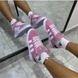 Adidas Campus Sneakers - 1
