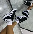 Adidas Campus Sneakers - 2