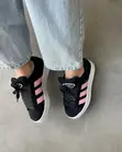 Adidas Campus Sneakers - 3