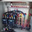 Electrician for Hire - Skilled Trade - 2