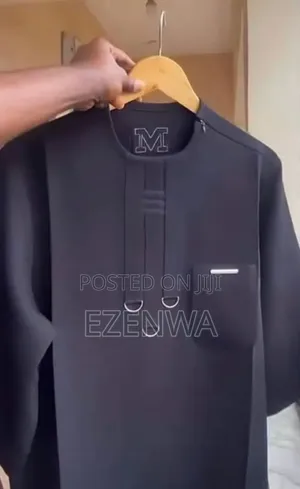 Men's Christian Dior Senator Wear - XL