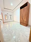 Studio Apartment for Rent in Ikota - 3