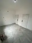 Studio Apartment for Rent in Ikota - 5
