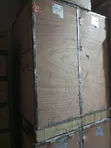 Felicitysolar 17.5kWh Lithium Battery (Old Model) - 2