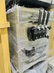 Brand New Ice Cream Machine - 1