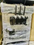 Brand New Ice Cream Machine - 2