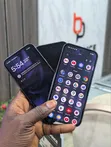 Google Pixel 9a 128GB Black - 2