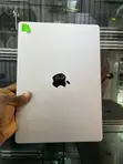 Apple MacBook Pro 2024 M4 16GB RAM 1TB SSD - 2