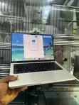 Apple MacBook Pro 2024 M4 16GB RAM 1TB SSD - 3