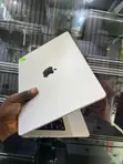 Apple MacBook Pro 2024 M4 16GB RAM 1TB SSD - 4