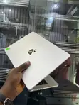 Apple MacBook Pro 2024 M4 16GB RAM 1TB SSD - 5