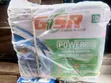 240Ah GSR Tubular Battery - 1