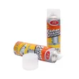 Kitchen Cleaner Spray - 3