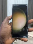 Samsung Galaxy S23 Ultra 512GB Kalar Kore - 2