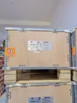 Felicity Lithium Battery 15KWH - 1
