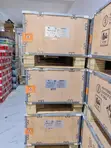 Felicity Lithium Battery 15KWH - 2