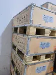 Felicity Lithium Battery 15KWH - 3