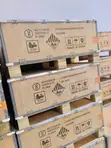 Felicity Lithium Battery 15KWH - 4