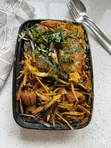 Event Food Packs & Catering Services - 3