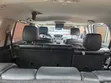 2013 Honda Pilot Touring 4WD SUV - White - 5