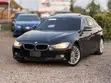 BMW 328i 2013 Black - 2