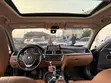 BMW 328i 2013 Black - 5