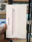 New Samsung Galaxy Tab A9 64GB WiFi - 1