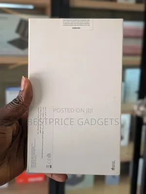 New Samsung Galaxy Tab A9 64GB WiFi