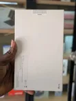New Samsung Galaxy Tab A9 64GB WiFi - 2