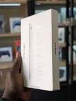 New Samsung Galaxy Tab A9 64GB WiFi - 3