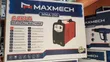 Maxmech Welding Machine MMA-250 6.8KVA - 1