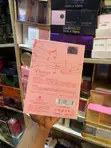 Dancer Mata Eau de Toilette - 100ml - 2