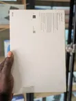 New Samsung Galaxy Tab A9+ 64GB WiFi - 3